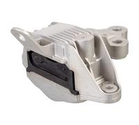 FEBI BILSTEIN 175790 Supporto, Cambio