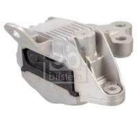 FEBI BILSTEIN 175790 Supporto, Cambio per OPEL,VAUXHALL