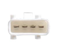 FEBI BILSTEIN 175793 Sonda lambda