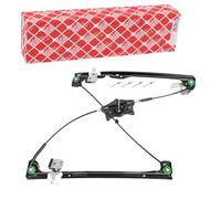 FEBI BILSTEIN 175798 Alzacristallo