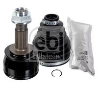 FEBI BILSTEIN 175800 Kit giunti, Semiasse per FIAT,FORD