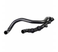 FEBI BILSTEIN 175802 Flessibile radiatore per Ibiza Fabia Roomster Polo