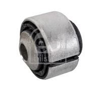 FEBI BILSTEIN 175803 Supporto, Braccio oscillante per AUDI