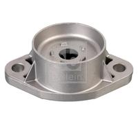 FEBI BILSTEIN 175804 SUPPORTO AMMORTIZZATORE A MOLLA