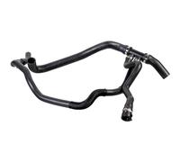 FEBI BILSTEIN 175806 Flessibile radiatore