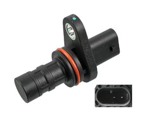 FEBI BILSTEIN 175808 Generatore di impulsi, Albero a gomiti