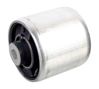 Cuscinetto, manubrio FEBI BILSTEIN 175819