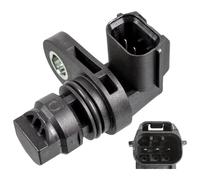 FEBI BILSTEIN 175830 Sensore albero a camme