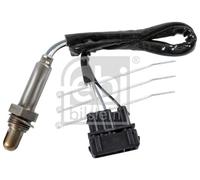 Sonda lambda FEBI BILSTEIN 175834
