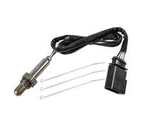 FEBI BILSTEIN Sonda lambda