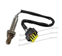 Sonda lambda dietro al catalizzatore riscaldato 175837 FEBI BILSTEIN