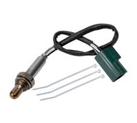 Sonda lambda riscaldato 175841 FEBI BILSTEIN per NISSAN RENAULT INFINITI