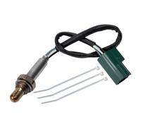 Sonda lambda riscaldato 175841 FEBI BILSTEIN per NISSAN RENAULT INFINITI