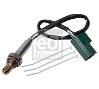 FEBI BILSTEIN 175841