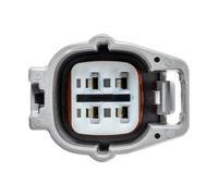 FEBI BILSTEIN 175843 Sonda lambda