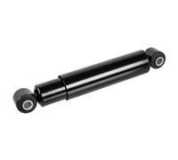 FEBI BILSTEIN 175845 Ammortizzatore