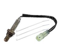 FEBI BILSTEIN 175847 Sonda lambda