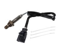 FEBI BILSTEIN 175850 Sonda lambda