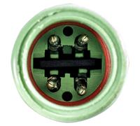 FEBI BILSTEIN 175852 Sonda lambda