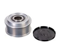 FEBI BILSTEIN 175854 Dispositivo ruota libera alternatore