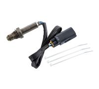FEBI BILSTEIN 175856 Sonda lambda