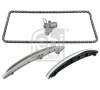FEBI BILSTEIN 175860 KIT CATENA DISTRIBUZIONE