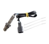 Sonda lambda FEBI BILSTEIN 175861