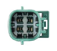 FEBI BILSTEIN 175867 Sonda lambda