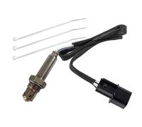 FEBI BILSTEIN 175869 Sonda lambda