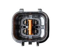 FEBI BILSTEIN 175869 Sonda lambda