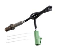 Sonda lambda FEBI BILSTEIN 175872