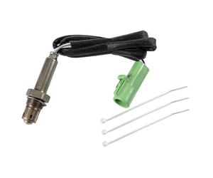 FEBI BILSTEIN 175873 Sonda lambda