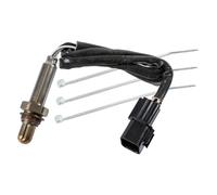 FEBI BILSTEIN 175876 Sonda lambda