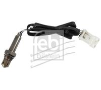 FEBI BILSTEIN 175877 Sonda lambda