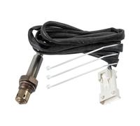 FEBI BILSTEIN 175879 Sonda lambda