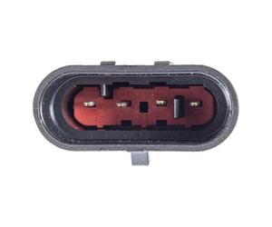 FEBI BILSTEIN 175880 Sonda lambda