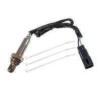 FEBI BILSTEIN 175883 Sonda lambda