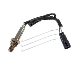 FEBI BILSTEIN 175883 Sonda lambda