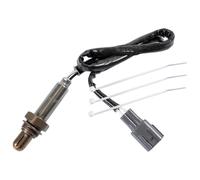 FEBI BILSTEIN 175899 Sonda lambda