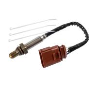 FEBI BILSTEIN 175901 Sonda lambda
