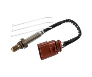 FEBI BILSTEIN 175901 Sonda lambda