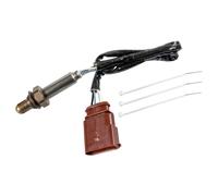 FEBI BILSTEIN Sonda Lambda Regolatrice Per VW Golf IV 1.6 16V Seat Leon Toledo