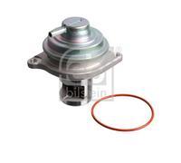 Febi Bilstein 175904 Valvola AGR Per Mercedes-Benz W169 W245