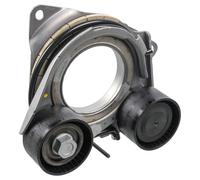 FEBI BILSTEIN 175906 Tenditore cinghia servizi