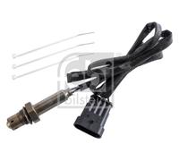 FEBI BILSTEIN 175908 Sonda lambda per ALFA ROMEO,FIAT,LANCIA