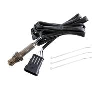 FEBI BILSTEIN 175909 Sonda lambda