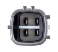 FEBI BILSTEIN 175910 Sonda lambda