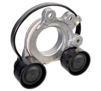 FEBI BILSTEIN 175912 Tenditore cinghia servizi