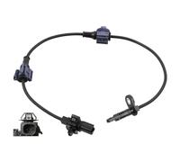 FEBI BILSTEIN 175913 Sensore ABS