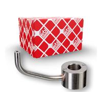 FEBI BILSTEIN 175914 Ugello olio, Raffreddamento cielo pistone